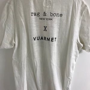 Men’s Short Sleeve T-Shirt